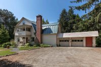 170 Barberry Hill