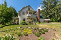 170 Barberry Hill