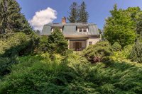 170 Barberry Hill