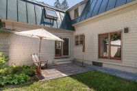 170 Barberry Hill