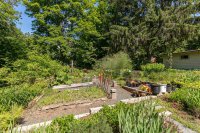 170 Barberry Hill