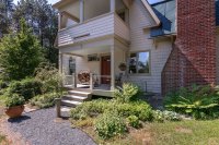 170 Barberry Hill