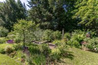 170 Barberry Hill