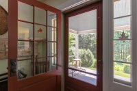 170 Barberry Hill