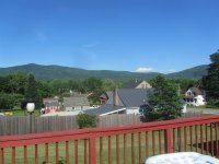 87 Killington