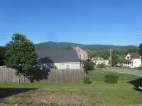 87 Killington