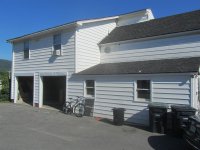 87 Killington