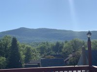 87 Killington