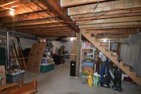 530 BRYANT