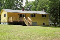 59 Cramton