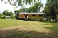 59 Cramton