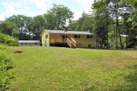59 Cramton