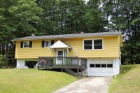 59 Cramton