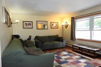 59 Cramton