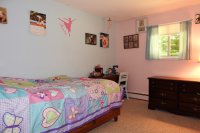 59 Cramton