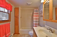 137 Tenney