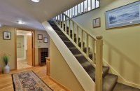 137 Tenney