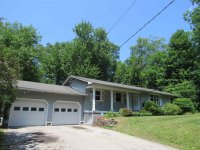 251 Killington