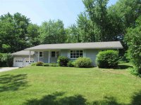 251 Killington