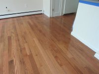 251 Killington