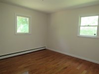 251 Killington