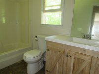251 Killington