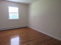 251 Killington