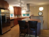 293 Tanglewood