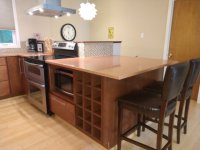 293 Tanglewood