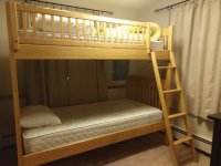 293 Tanglewood