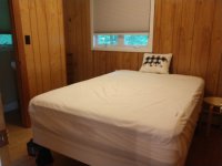 293 Tanglewood