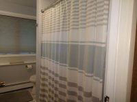 293 Tanglewood