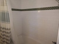 293 Tanglewood