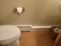293 Tanglewood