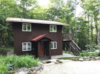 293 Tanglewood