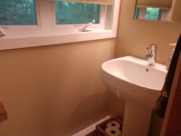 293 Tanglewood