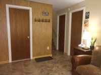 293 Tanglewood