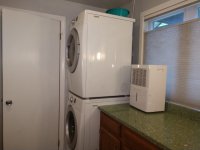 293 Tanglewood