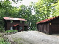 293 Tanglewood