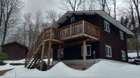 293 Tanglewood