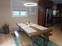 293 Tanglewood