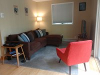 293 Tanglewood