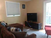 293 Tanglewood