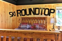 515 Round Top