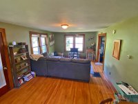 76 Killington