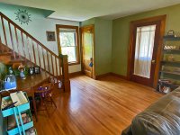 76 Killington
