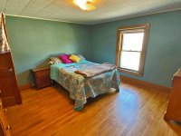 76 Killington
