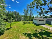 76 Killington