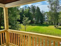 76 Killington