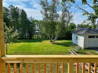 76 Killington